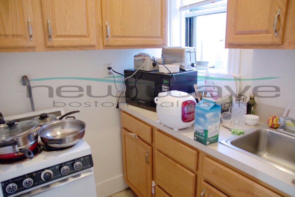 11 Tetlow St, Longwood