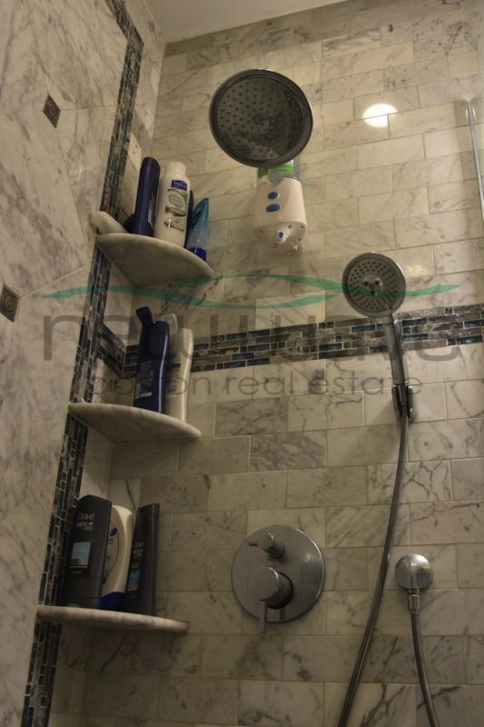 1 Parker Hill Ter, Mission Hill