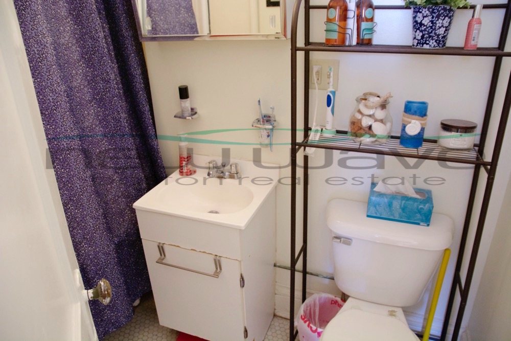 20 Queensberry St, Fenway