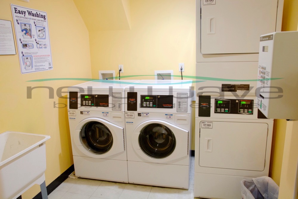 20 Queensberry St, Fenway