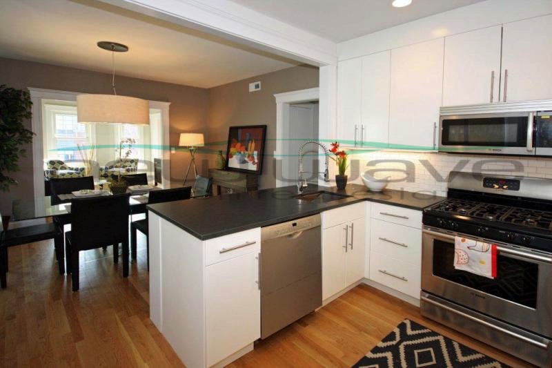 659 Massachusetts Ave, South End