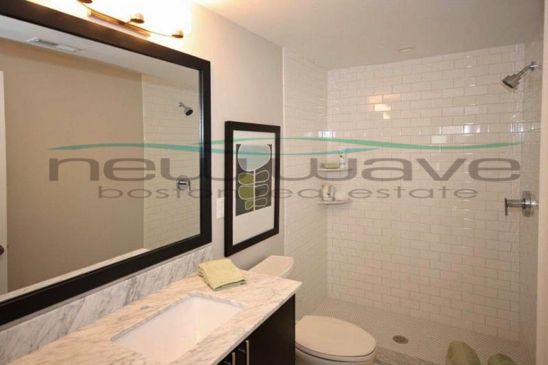 659 Massachusetts Ave, South End