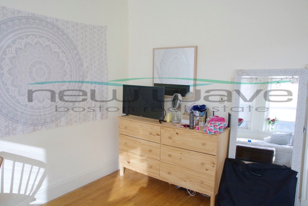 Studio bed, 1 bath apartment for rent at 191 Park Dr Unit 31, Fenway — photo 2 of 7