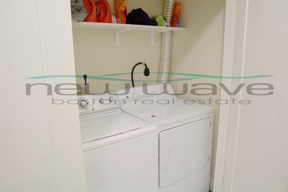 1 Oswald St, Mission Hill