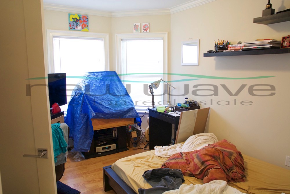 1 Oswald St, Mission Hill