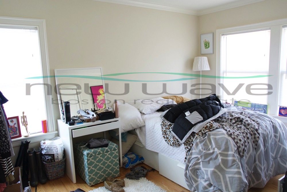 1 Oswald St, Mission Hill