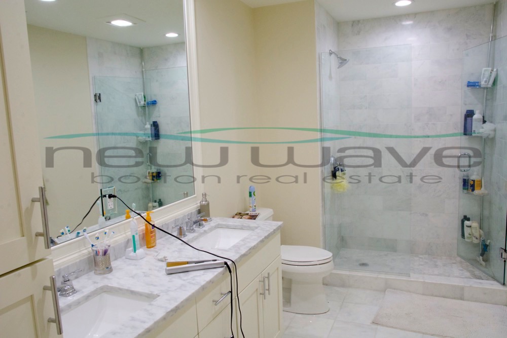 1 Oswald St, Mission Hill