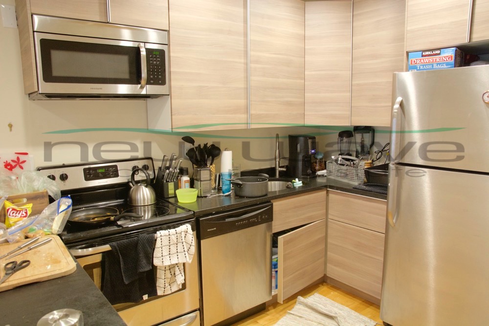 1 Oswald St, Mission Hill