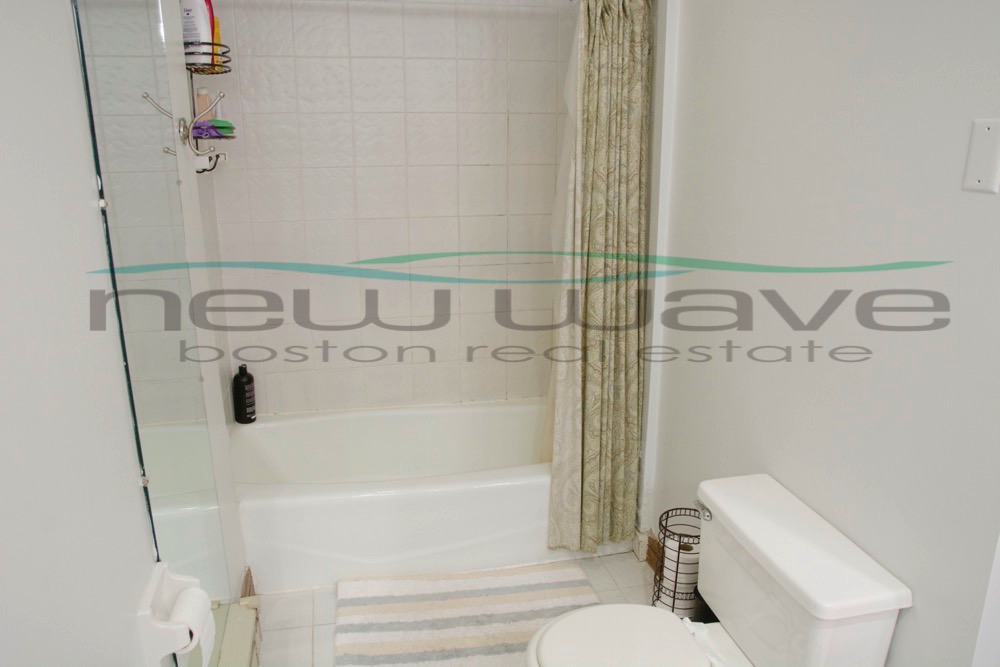 2 bed, 1 bath apartment for rent at 94 Saint Botolph St Unit 4, South End — photo 7 of 18