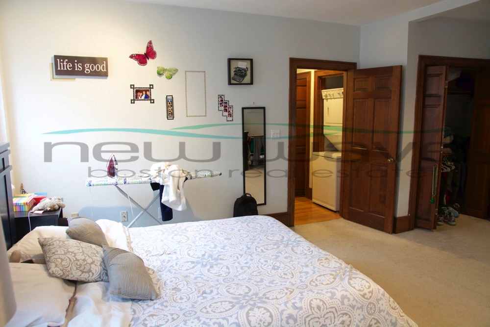 2 bed, 1 bath apartment for rent at 94 Saint Botolph St Unit 4, South End — photo 8 of 18