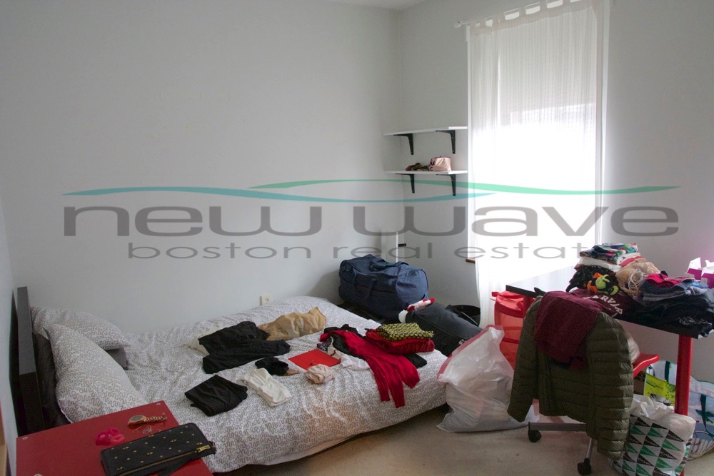 2 bed, 1 bath apartment for rent at 94 Saint Botolph St Unit 4, South End — photo 9 of 18