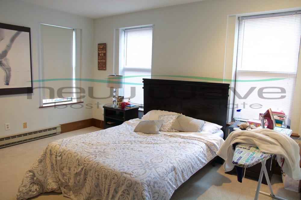 2 bed, 1 bath apartment for rent at 94 Saint Botolph St Unit 4, South End — photo 10 of 18