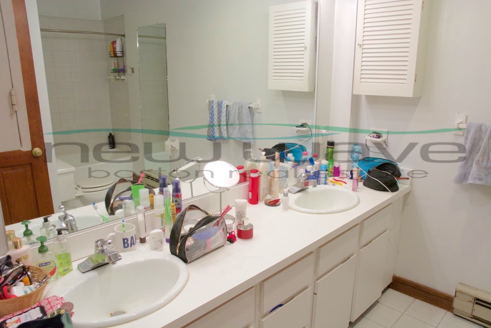 2 bed, 1 bath apartment for rent at 94 Saint Botolph St Unit 4, South End — photo 11 of 18
