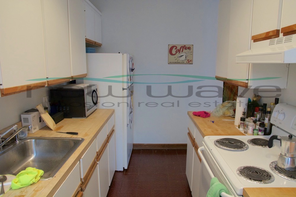 2 bed, 1 bath apartment for rent at 94 Saint Botolph St Unit 4, South End — photo 12 of 18