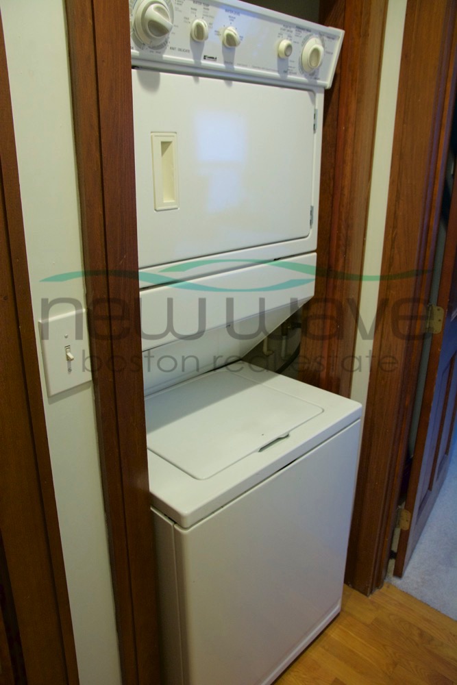 2 bed, 1 bath apartment for rent at 94 Saint Botolph St Unit 4, South End — photo 13 of 18