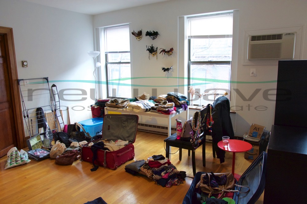 2 bed, 1 bath apartment for rent at 94 Saint Botolph St Unit 4, South End — photo 5 of 18