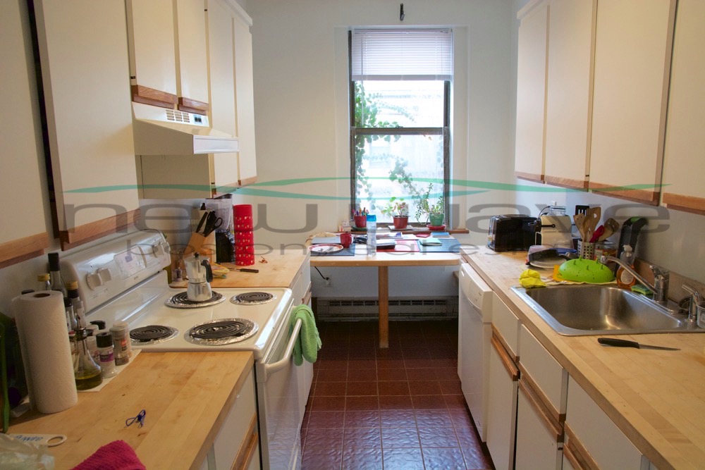 2 bed, 1 bath apartment for rent at 94 Saint Botolph St Unit 4, South End — photo 14 of 18