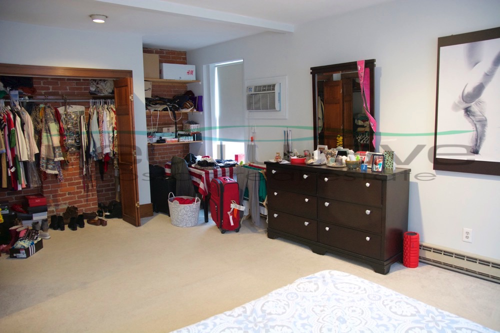 2 bed, 1 bath apartment for rent at 94 Saint Botolph St Unit 4, South End — photo 15 of 18