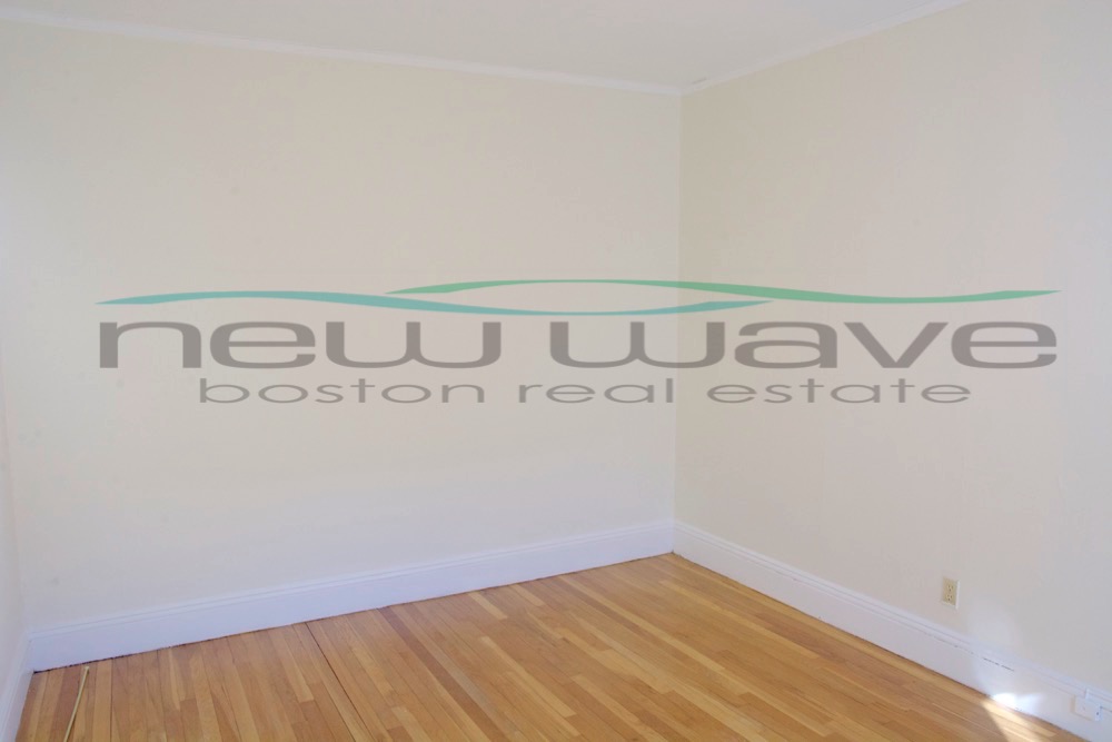 1191 Boylston St, Fenway