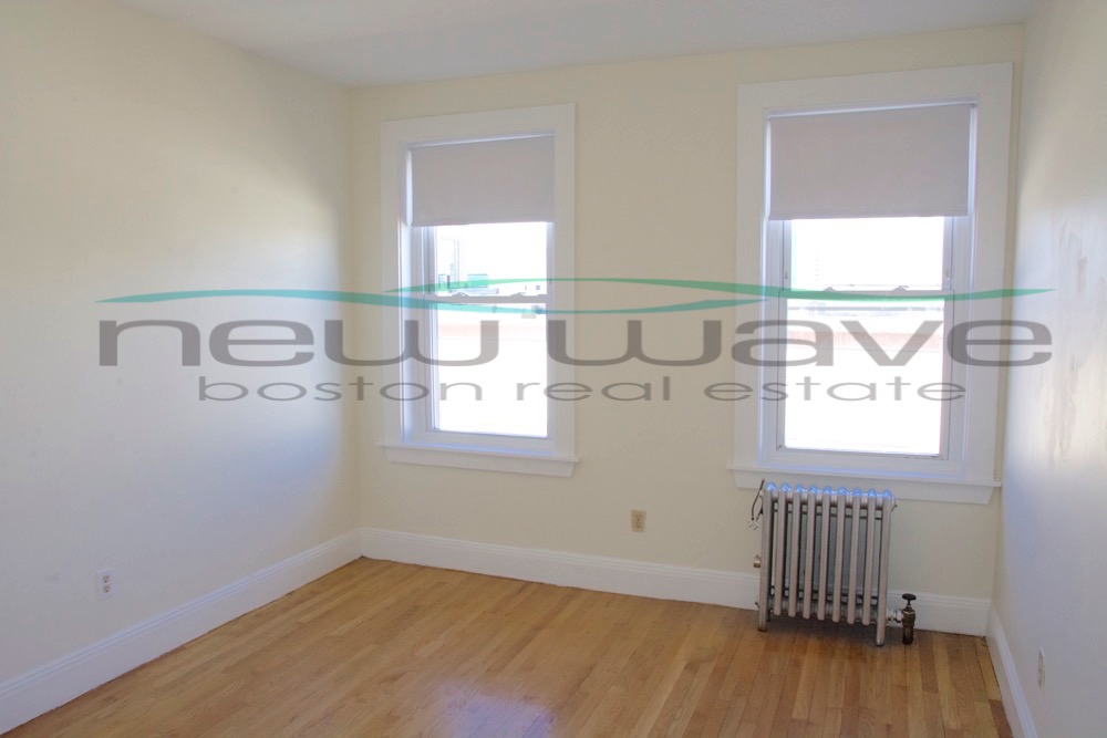 1191 Boylston St, Fenway