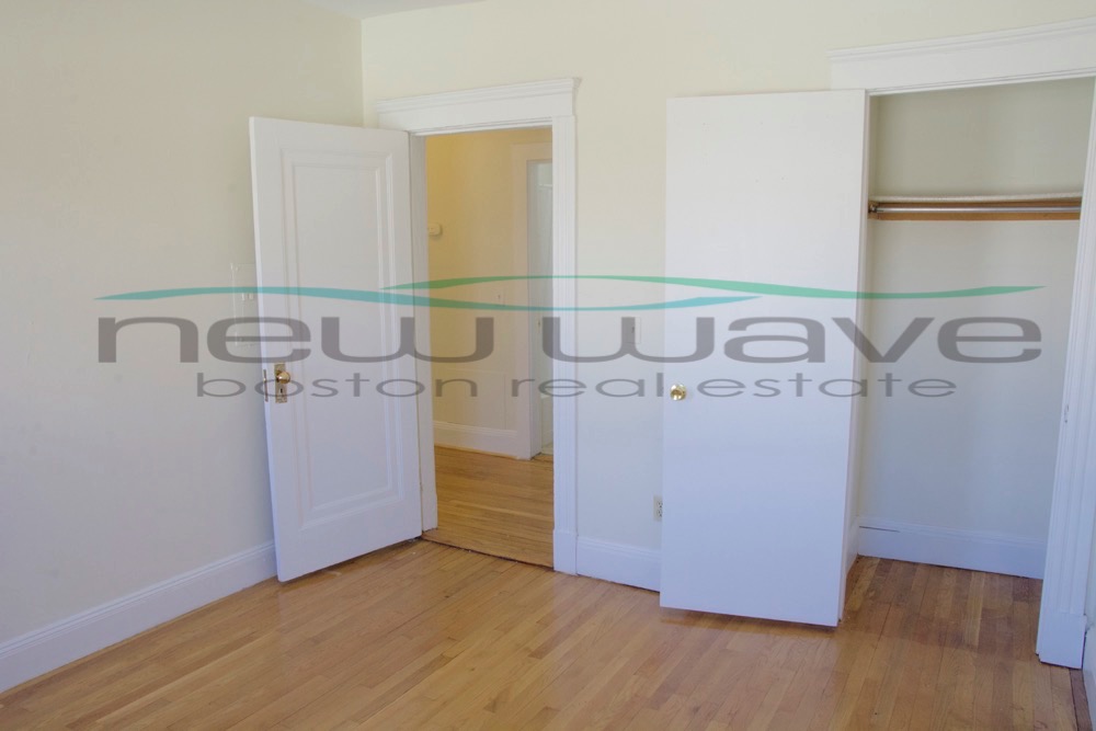 1191 Boylston St, Fenway