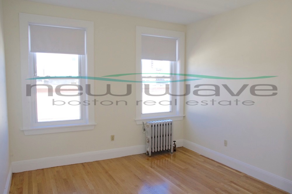 1191 Boylston St, Fenway