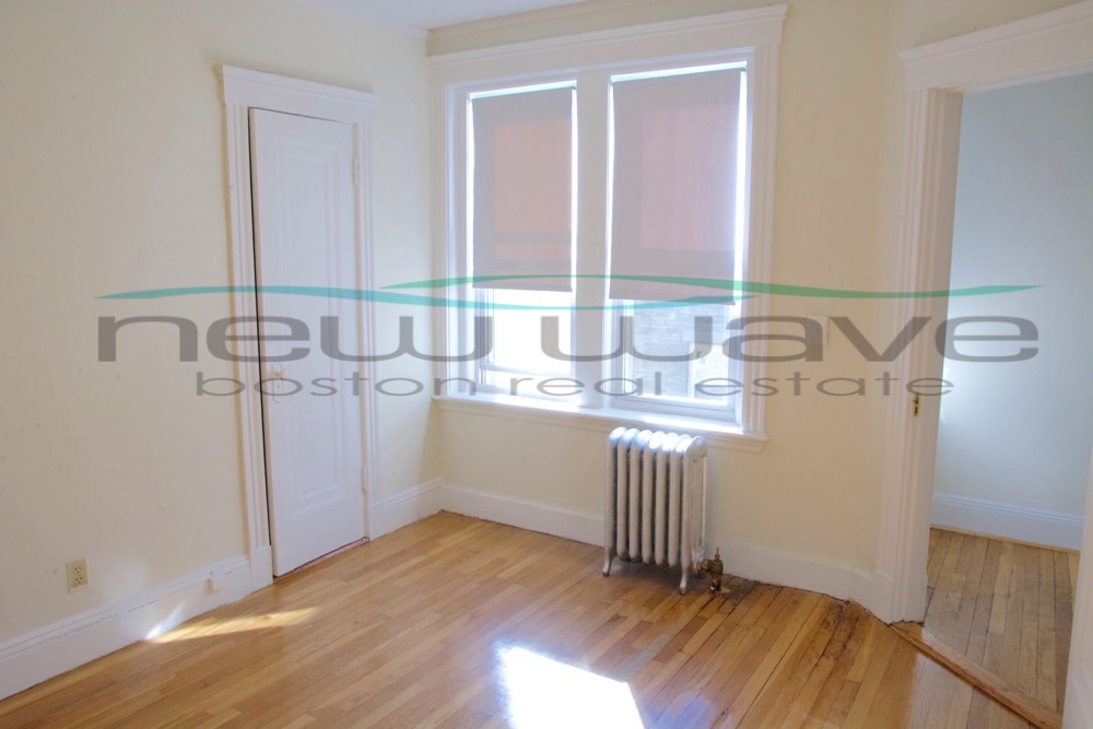 1191 Boylston St, Fenway