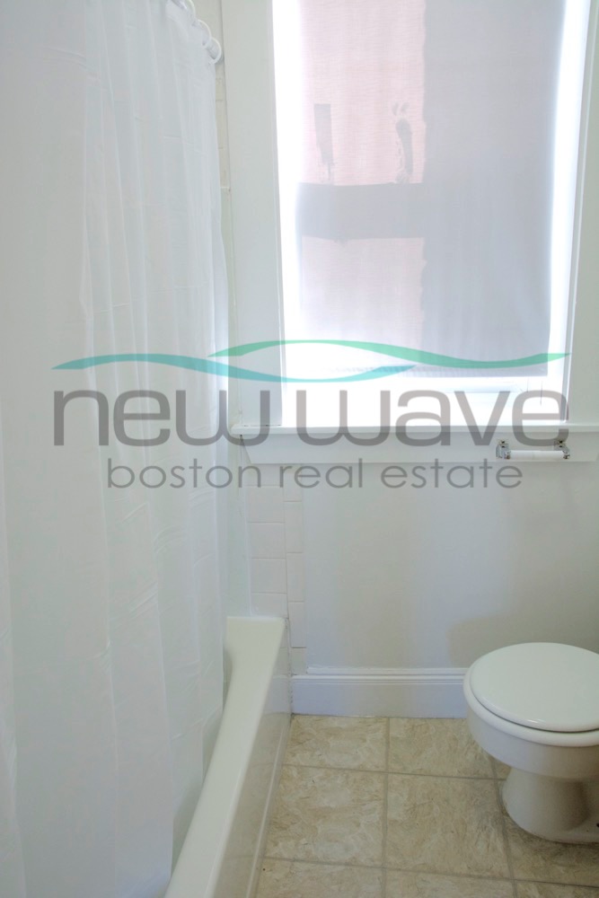 1191 Boylston St, Fenway