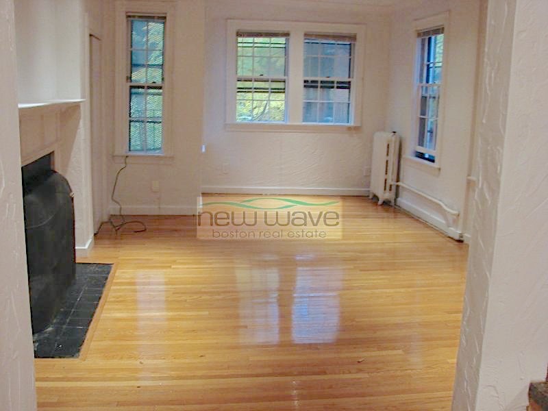 82 Phillips St, Beacon Hill