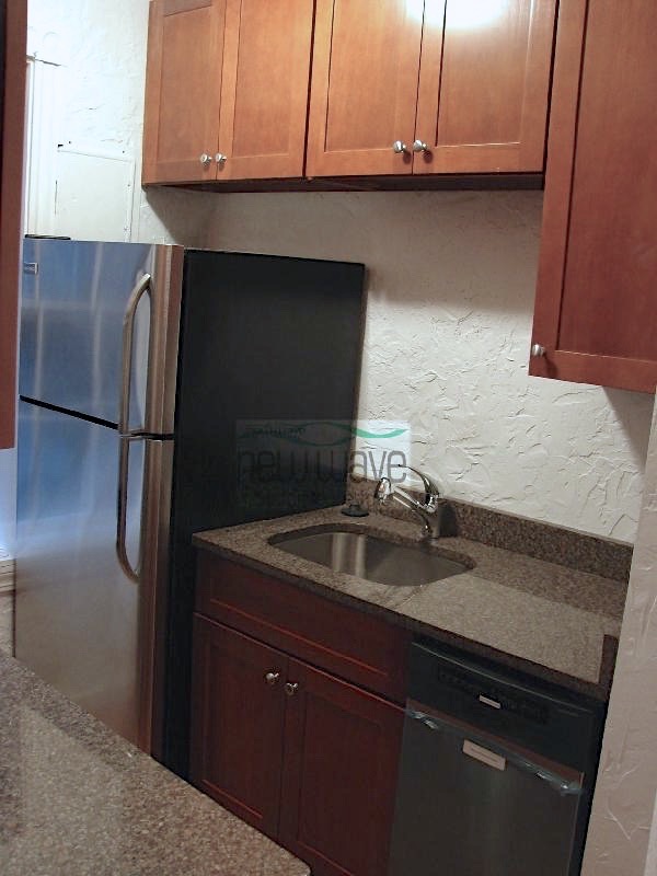 82 Phillips St, Beacon Hill