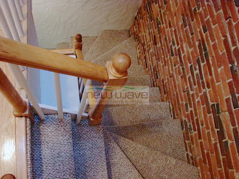 82 Phillips St, Beacon Hill