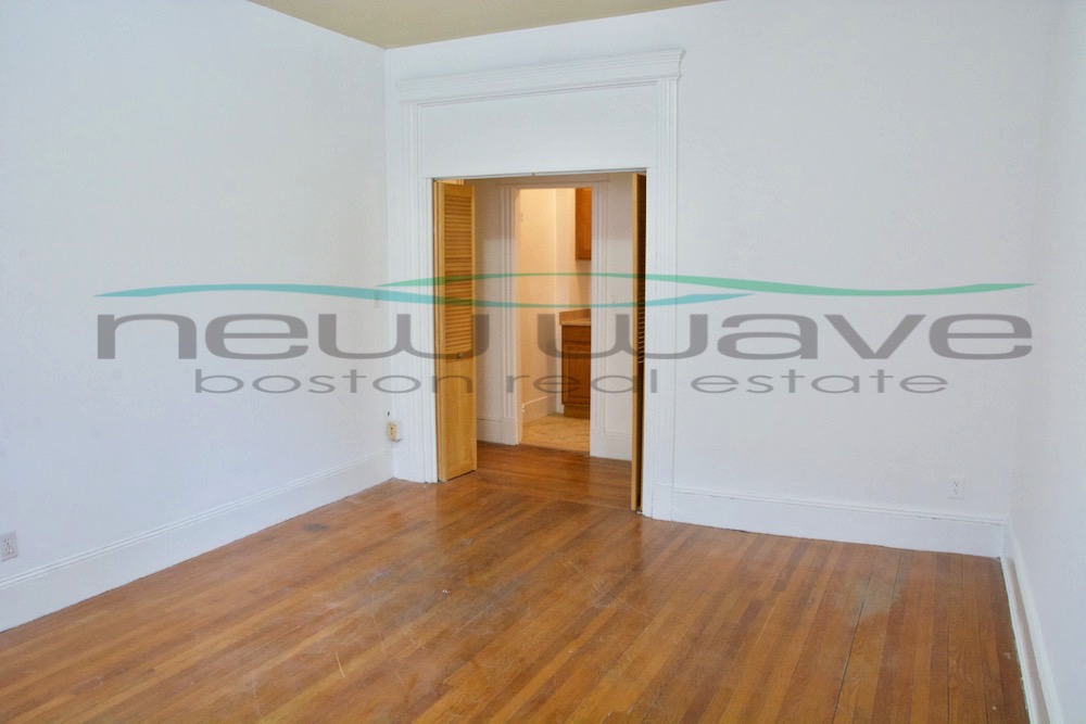 11 Tetlow St, Fenway