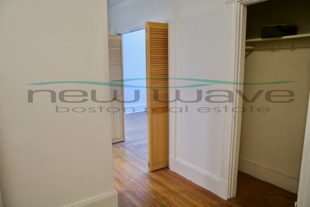 11 Tetlow St, Fenway