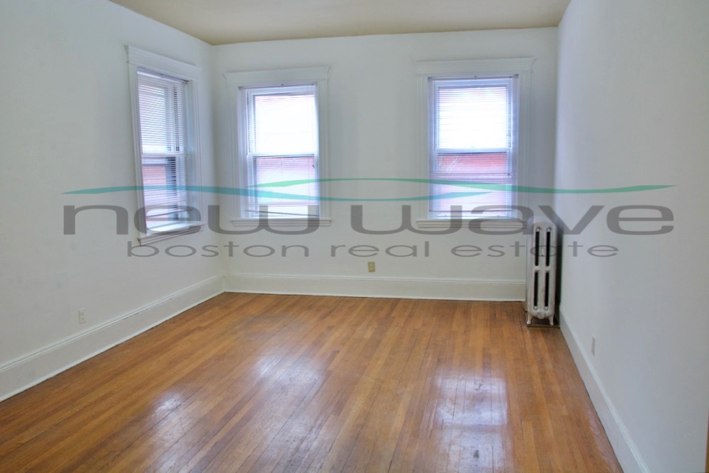 11 Tetlow St, Fenway