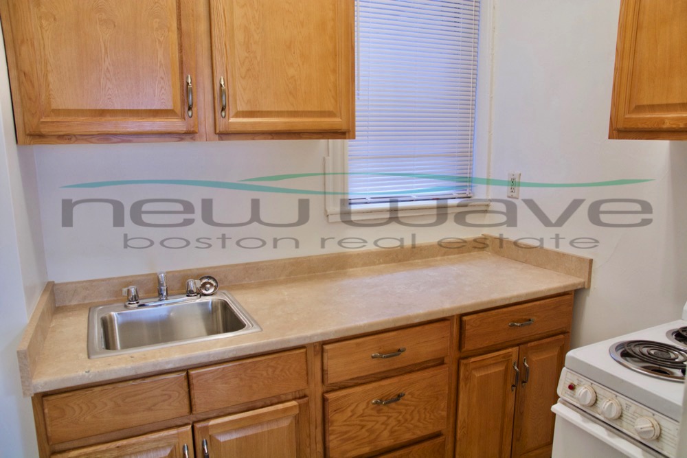 11 Tetlow St, Fenway