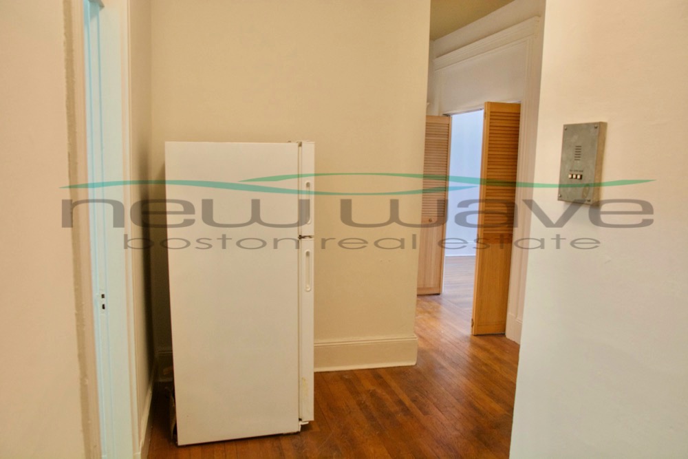 11 Tetlow St, Fenway