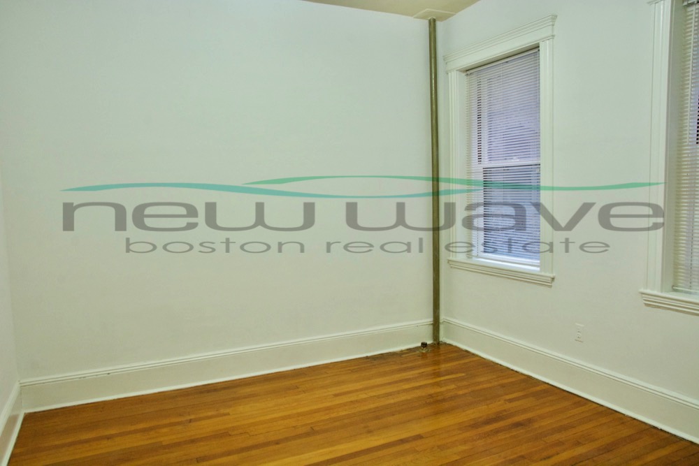 11 Tetlow St, Fenway