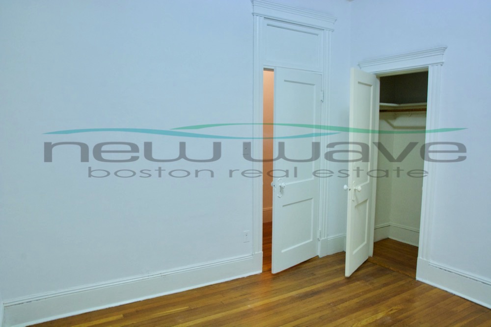 11 Tetlow St, Fenway