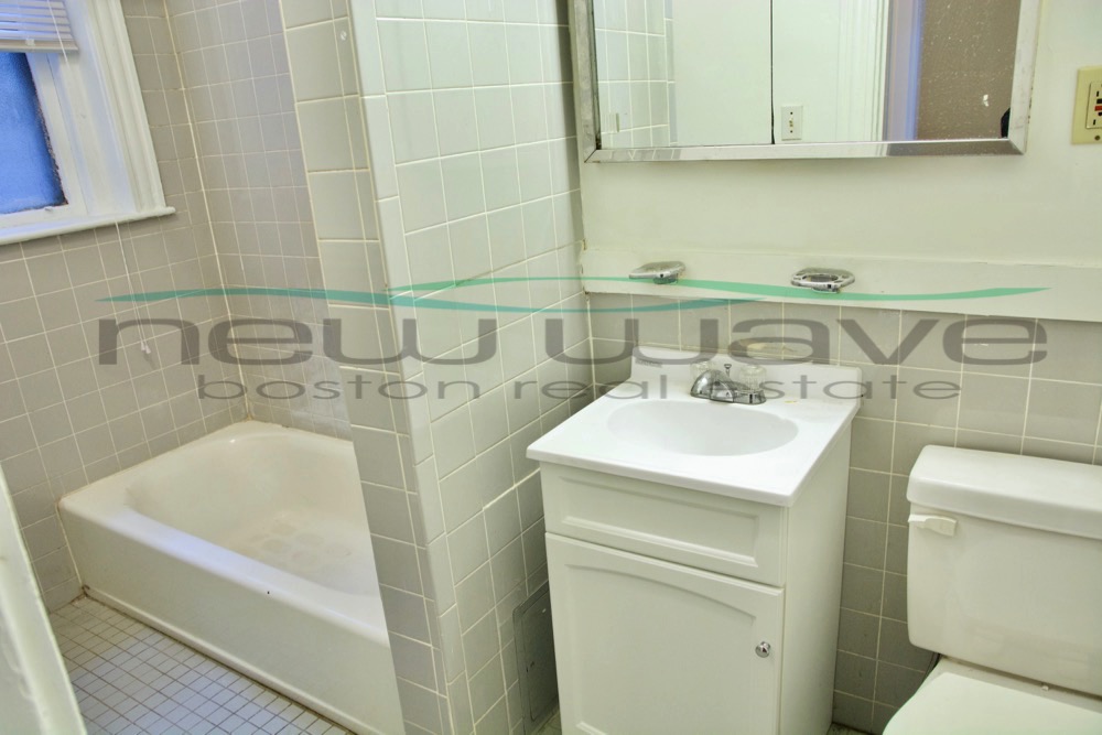 11 Tetlow St, Fenway