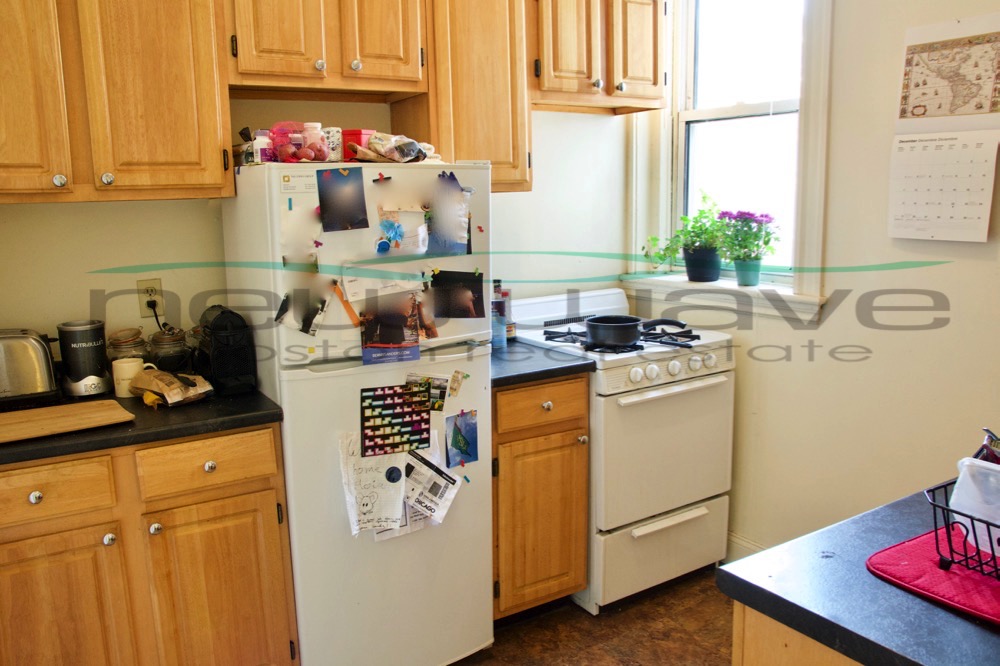 124 Peterborough St, Fenway