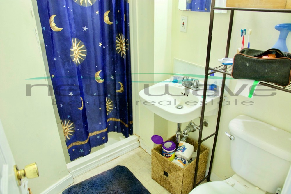 37 Russell St, Beacon Hill