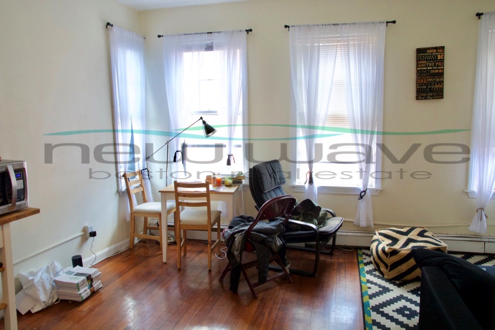 37 Russell St, Beacon Hill