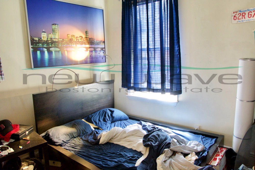 37 Russell St, Beacon Hill