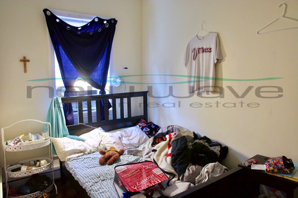 37 Russell St, Beacon Hill