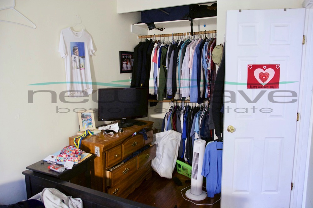 37 Russell St, Beacon Hill