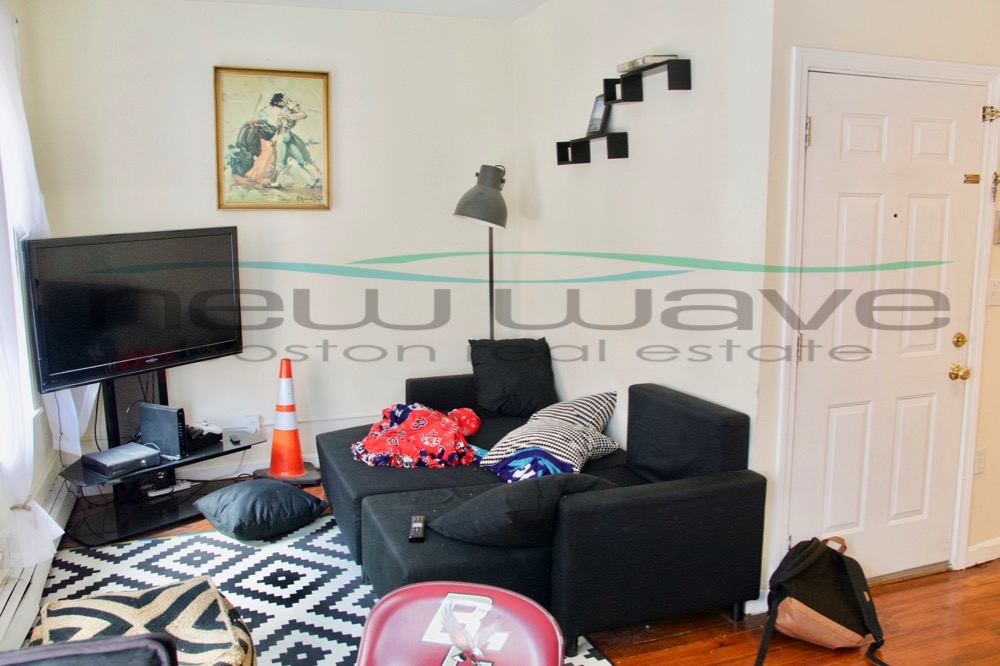 37 Russell St, Beacon Hill