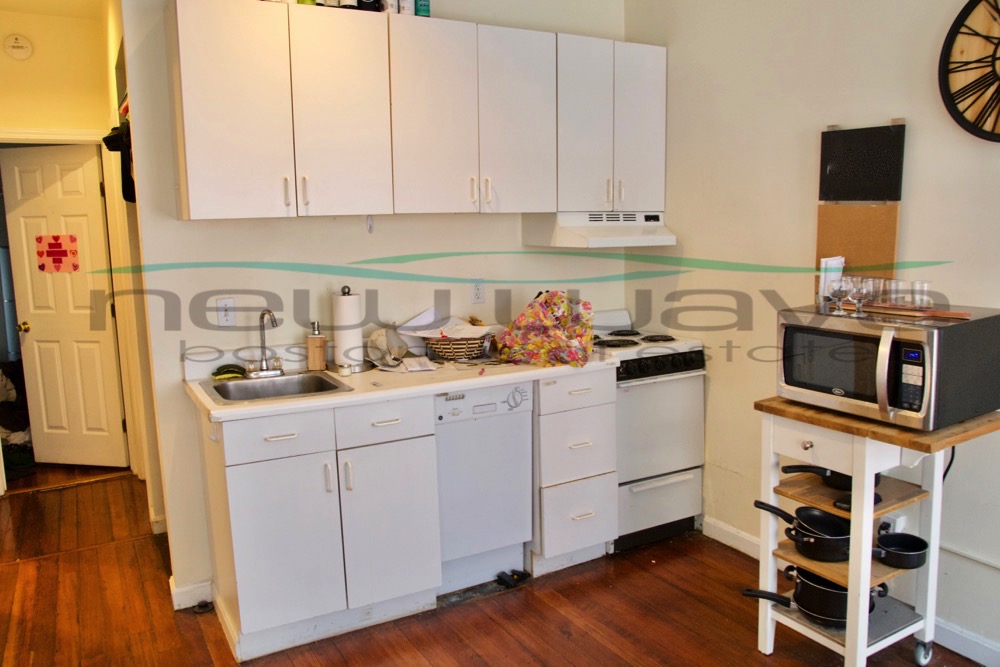 37 Russell St, Beacon Hill