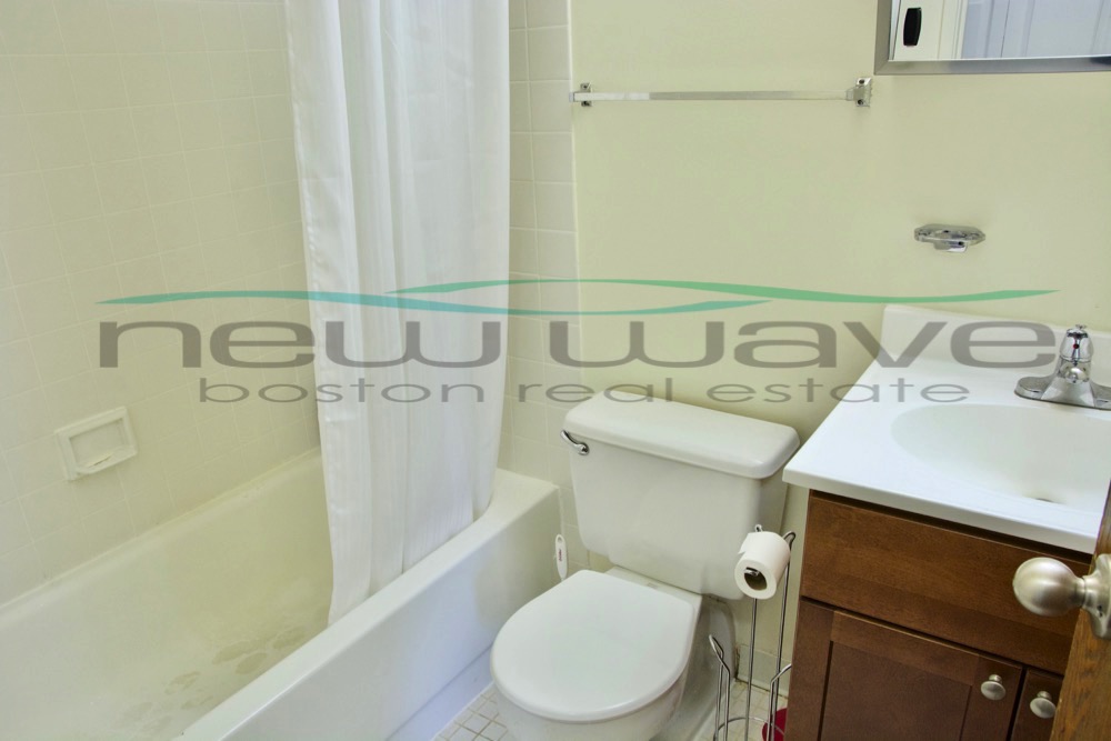 2 bed, 1 bath apartment for rent at 400 Massachusetts Ave Unit 68, South End — photo 2 of 11