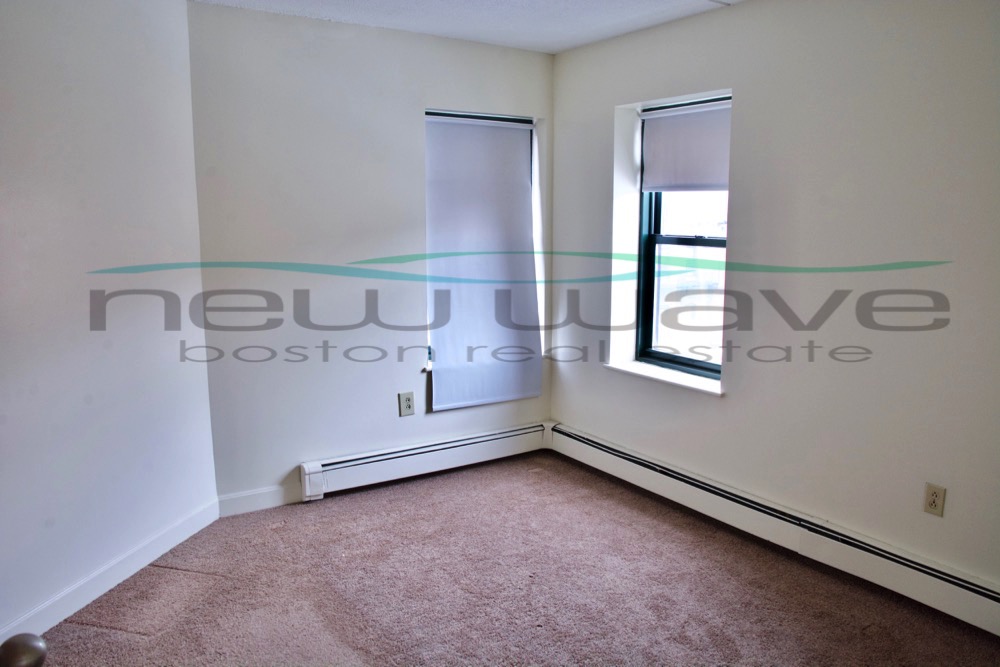 2 bed, 1 bath apartment for rent at 400 Massachusetts Ave Unit 68, South End — photo 3 of 11