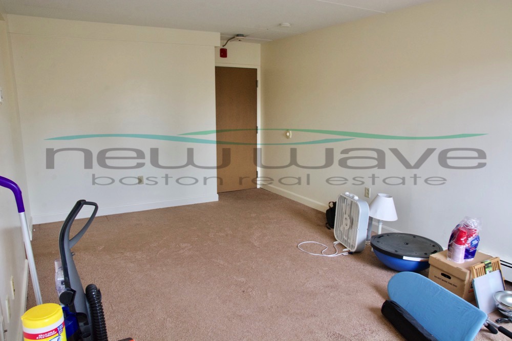2 bed, 1 bath apartment for rent at 400 Massachusetts Ave Unit 68, South End — photo 4 of 11